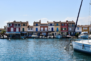Traitement punaises de lit Le Port